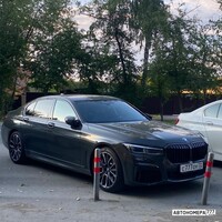 С777ОУ72