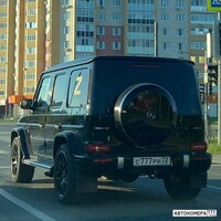 С777РН72
