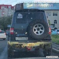 С777СС72