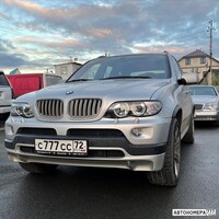 С777СС72