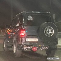С777СС72
