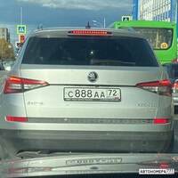 С888АА72