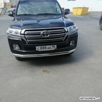 С888АЕ96