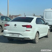 С888АУ72