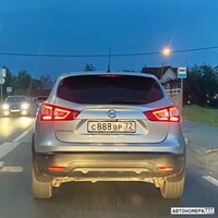 С888ВР72