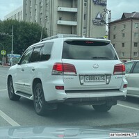 С888КА72