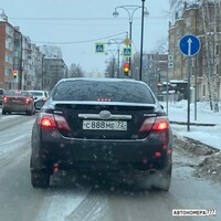 С888МЕ72