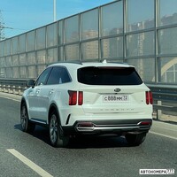 С888ММ72