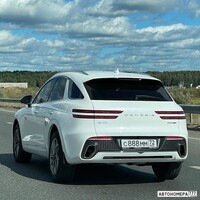 С888ММ72