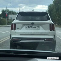 С888ММ72
