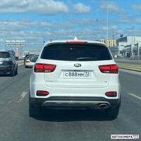 С888ММ72