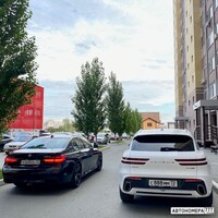 С888ММ72