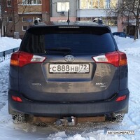 С888НВ72