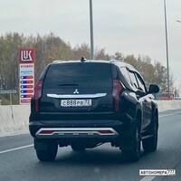 С888РВ72
