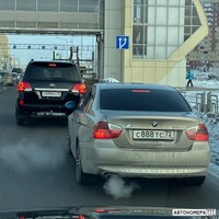 С888ТС72