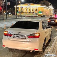 С999АТ174