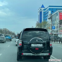 С999ЕО72