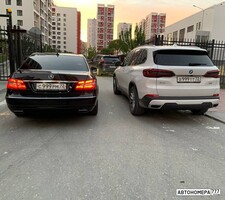 С999РМ72