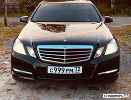 С999РМ72
