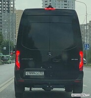 С999СС72
