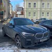 С999ТЕ72