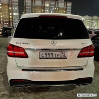 С999ТР72