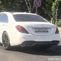 Т001АА72