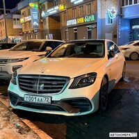 Т001АА72