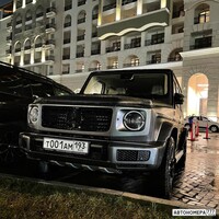 Т001АМ193