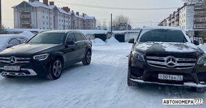 Т001ВА72