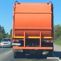 Т001ЕМ72