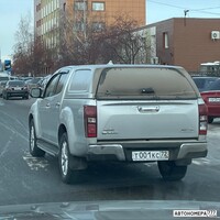 Т001КС72