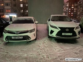 Т001МН72