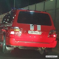 Т001НЕ72