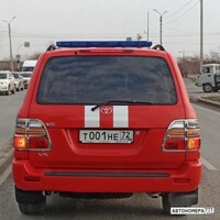 Т001НЕ72