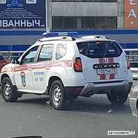 Т001НЕ72