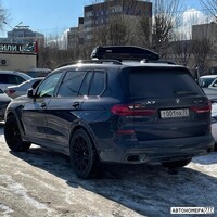 Т001ОА72