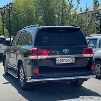 Т001ОО72