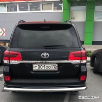 Т001ОО72