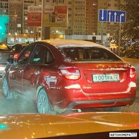 Т001РА72