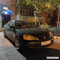 Т001РЕ72