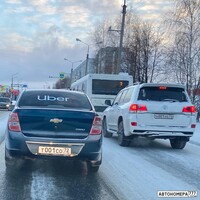 Т001СО72
