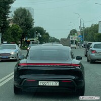 Т001ТТ72