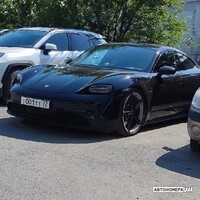 Т001ТТ72