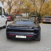 Т001ТТ72