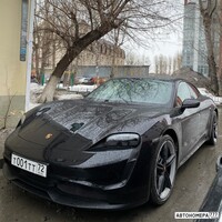 Т001ТТ72