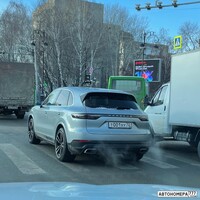 Т001ХУ72