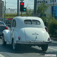 Т002КК72