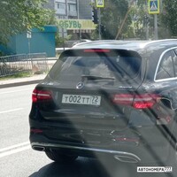Т002ТТ72