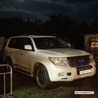 Т007ОО72